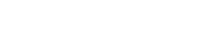instantCMR logo